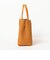 YAHKI / YH-692 TOTE BAG