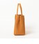 YAHKI / YH-692 TOTE BAG