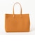 YAHKI / YH-692 TOTE BAG