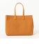 YAHKI / YH-692 TOTE BAG