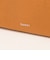 YAHKI / YH-692 TOTE BAG