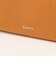 YAHKI / YH-692 TOTE BAG