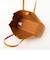 YAHKI / YH-692 TOTE BAG
