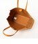 YAHKI / YH-692 TOTE BAG