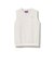 PURPLE LABEL / ストレッチ クロスVネックベスト