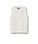PURPLE LABEL / ストレッチ クロスVネックベスト
