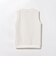 PURPLE LABEL / ストレッチ クロスVネックベスト