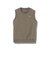 PURPLE LABEL / ストレッチ クロスVネックベスト