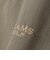 PURPLE LABEL / ストレッチ クロスVネックベスト