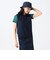 PURPLE LABEL / ストレッチ クロスVネックベスト