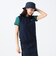 PURPLE LABEL / ストレッチ クロスVネックベスト