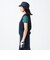 PURPLE LABEL / ストレッチ クロスVネックベスト