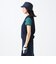 PURPLE LABEL / ストレッチ クロスVネックベスト