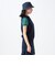 PURPLE LABEL / ストレッチ クロスVネックベスト