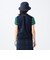 PURPLE LABEL / ストレッチ クロスVネックベスト