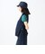 PURPLE LABEL / ストレッチ クロスVネックベスト