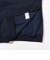 PURPLE LABEL / ストレッチ クロスVネックベスト