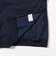 PURPLE LABEL / ストレッチ クロスVネックベスト