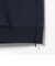 PURPLE LABEL / ストレッチ クロスVネックベスト