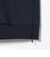 PURPLE LABEL / ストレッチ クロスVネックベスト