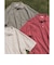 【別注】Munsingwear / Golf Polo Shirt