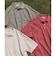 【別注】Munsingwear / Golf Polo Shirt