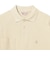 【別注】Munsingwear / Golf Polo Shirt