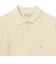 【別注】Munsingwear / Golf Polo Shirt