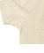 【別注】Munsingwear / Golf Polo Shirt