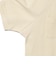 【別注】Munsingwear / Golf Polo Shirt