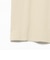 【別注】Munsingwear / Golf Polo Shirt