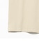 【別注】Munsingwear / Golf Polo Shirt