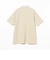 【別注】Munsingwear / Golf Polo Shirt