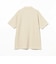 【別注】Munsingwear / Golf Polo Shirt