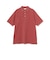 【別注】Munsingwear / Golf Polo Shirt