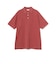 【別注】Munsingwear / Golf Polo Shirt