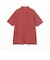 【別注】Munsingwear / Golf Polo Shirt
