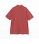 【別注】Munsingwear / Golf Polo Shirt