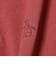 【別注】Munsingwear / Golf Polo Shirt