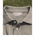 【別注】Munsingwear / Golf Polo Shirt