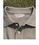 【別注】Munsingwear / Golf Polo Shirt
