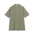 【別注】Munsingwear / Golf Polo Shirt