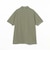 【別注】Munsingwear / Golf Polo Shirt