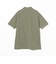 【別注】Munsingwear / Golf Polo Shirt