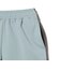 前後 2WAY ショートパンツ（100～140cm）