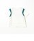 袖切り替え プリント Tシャツ（100～140cm）