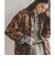 Adventure Shirt Work Plaid Camo Over Print
