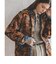 Adventure Shirt Work Plaid Camo Over Print