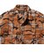 Adventure Shirt Work Plaid Camo Over Print