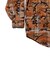 Adventure Shirt Work Plaid Camo Over Print